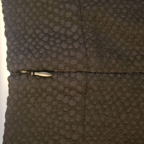 Jennifer Lopez Mini Skirt sz 10 - Picture 7 of 12